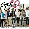 GOT♡ - GOT7