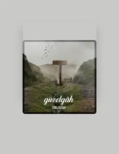 Listen to Şenel Yazgan, watch music videos, read bio, see tour dates & more!