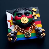 Press Play - Single - S97 PRINCE