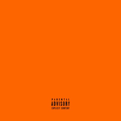Never Sick! (feat. Tonightshesgone) - Single