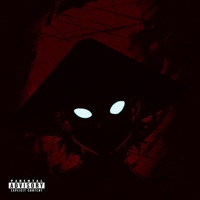 PODER EM MINHAS VEIAS (feat. DJ Aidi) - Single - VL4DK1