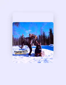 Listen to Tangentti, watch music videos, read bio, see tour dates & more!
