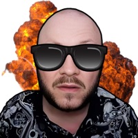 ein richtig dummes titel UwU (gio diss) (feat. c0nTROLL) - Single - achtsoo