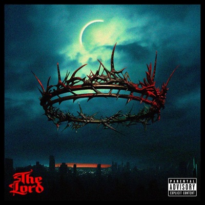 Clara de Asis (Thelord) (feat. Waitaprd) - Single