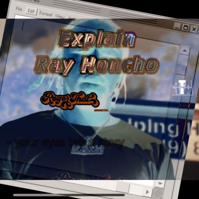 Explain - Single
