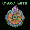 Juñuy taki - Indios Beta & Adrian Rainforest