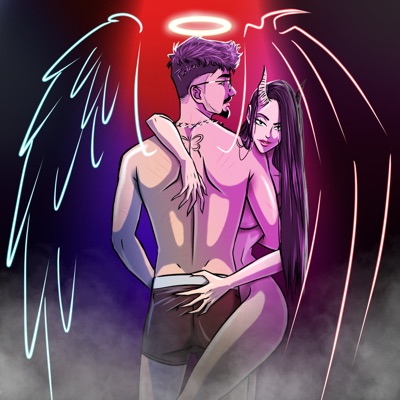 Melhores Melodias - Single