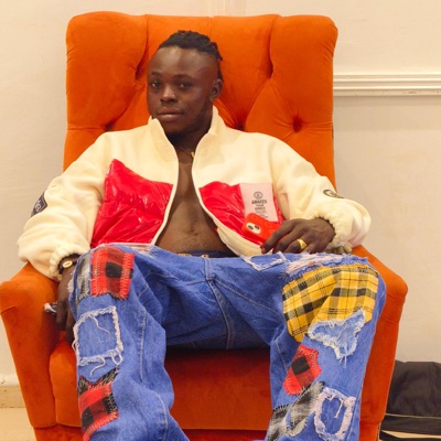 Kun faya kun (feat. Eladon) - Single