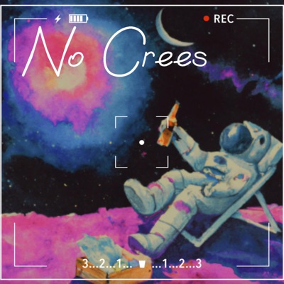 No Crees - Single