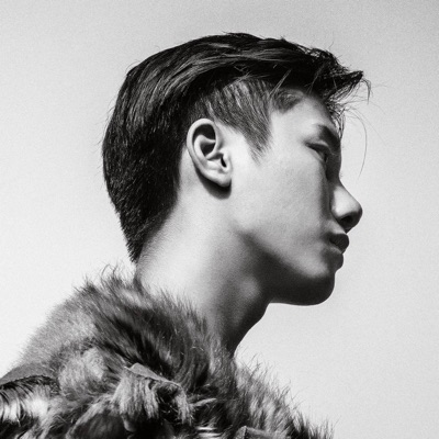 Tình Thôi Xót Xa (Prod. Touliver) - Single