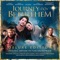 The Nativity Song (feat. Lecrae) - The Cast Of Journey To Bethlehem, Zoe Arnau, Fiona Palomo, Fran Llorens, Geno Segers, Rizwan Manji, Omid Djalili & The JTB Choir lyrics