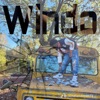 Window (feat. Relbeats) - Single