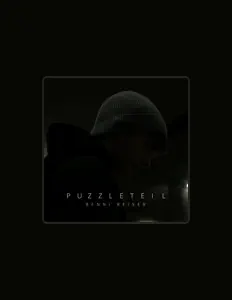 Benni Reiserを聴いたり、ミュージックビデオを鑑賞したり、経歴やツアー日程などを確認したりしましょう！