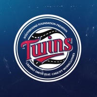 Twins (feat. Chucky Workclothes) - Single - Cremro Smith