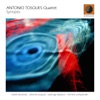 Antonio Tosques Quartet