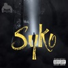 Syko - Single