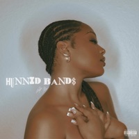 Hunnid Band$ - Single - Oya Noire
