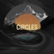 Circles artwork