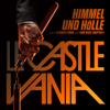 Himmel und Hölle (From John Wick: Chapter 4 Original Motion Picture Soundtrack) - EP - Le Castle Vania