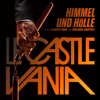 A Long Way Down - Le Castle Vania