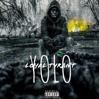 YOLO - Single - THCG ENTERTAINMENT
