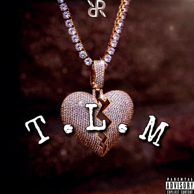 TLM - Single