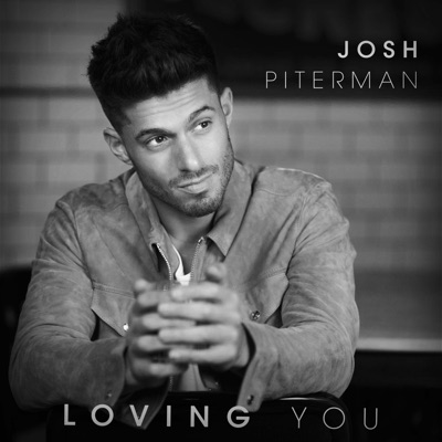 Loving You - EP