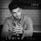 Fix You - Josh Piterman lyrics