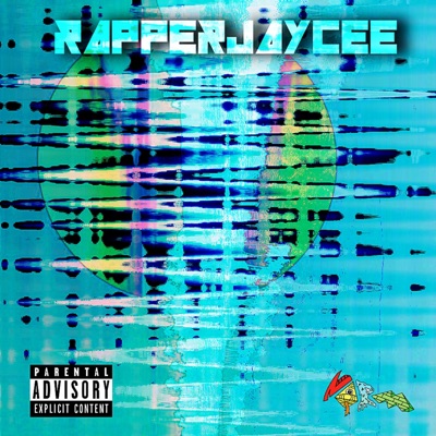 After Image - Single