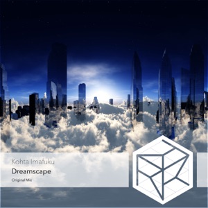 Dreamscape - Single