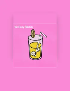 The Fuzzy Blinkers dinle, müzik videolarını izle, biyografisini oku, tur tarihlerini ve daha fazlasını gör!