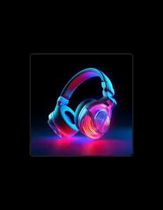 Listen to Talar Kerbel, watch music videos, read bio, see tour dates & more!