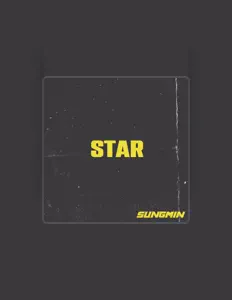 Sungminを聴いたり、ミュージックビデオを鑑賞したり、経歴やツアー日程などを確認したりしましょう！