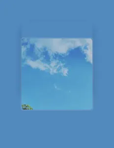 Poslechněte si interpreta Chico cometa, sledujte hudební videa, přečtěte si životopis, podívejte se na data turné a další informace.