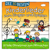 Bruder Jakob