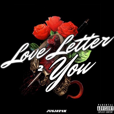 Love Letter 2 You - Single