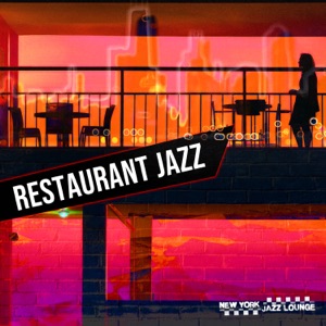 Restaurant Jazz