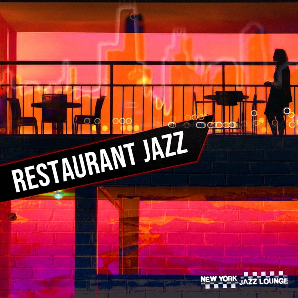 Restaurant Jazz