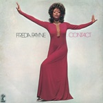 Freda Payne - Bring The Boys Home