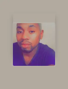 Listen to PhilMob, watch music videos, read bio, see tour dates & more!