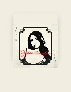 Poslechněte si interpreta Alicia Wagoner, sledujte hudební videa, přečtěte si životopis, podívejte se na data turné a další informace.