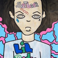 Setback Season Remixes - Lil Rody
