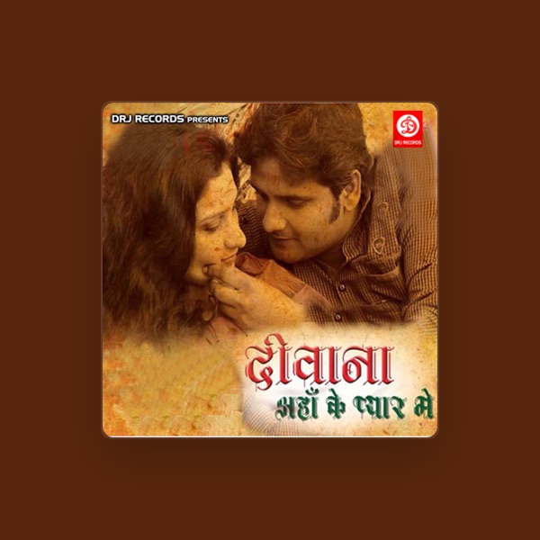 Navin Mishra's avatar