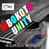 MBOKOTA UNITY (HI YIMELE TIKU) VOL1