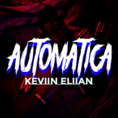 Automatica - Single
