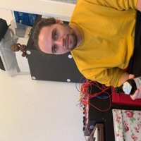 Achim's Biertrinkkunst (ohne Apostroph) (feat. Bönnesäsch) - Single - Dr. Rand
