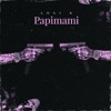 Papimami - Single