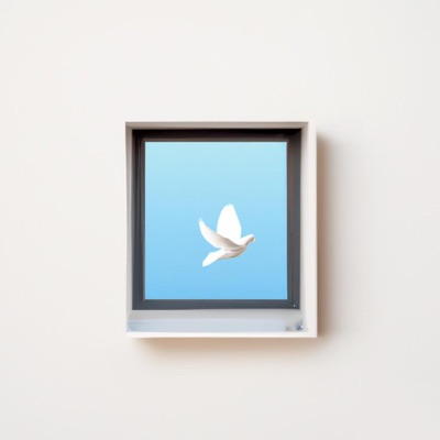 Spend the Night (feat. Luke Culhane & Layen_) - Single