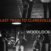 Last Train to Clarksville artwork
