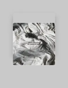 Escucha a Никита Березовский, mira vídeos musicales, lee la biografía, consulta fechas de giras y mucho más.